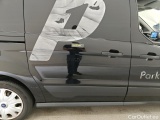  Ford  Transit Connect Ford  L2 Trend 1.0 Ecoboost 4d #54