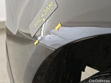  Ford  Transit Connect Ford  L2 Trend 1.0 Ecoboost 4d #59