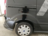  Ford  Transit Connect Ford  L2 Trend 1.0 Ecoboost 4d #58