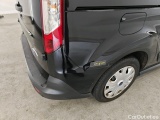  Ford  Transit Connect Ford  L2 Trend 1.0 Ecoboost 4d #62