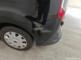  Ford  Transit Connect Ford  L2 Trend 1.0 Ecoboost 4d #61