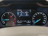  Ford  Transit Connect Ford  L2 Trend 1.5 TDCi EcoBlue HP 100 pk 4d #7