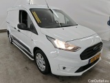  Ford  Transit Connect Ford  L2 Trend 1.5 TDCi EcoBlue HP 100 pk 4d #8