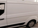  Ford  Transit Connect Ford  L2 Trend 1.5 TDCi EcoBlue HP 100 pk 4d #9
