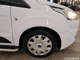  Ford  Transit Connect Ford  L2 Trend 1.5 TDCi EcoBlue HP 100 pk 4d #10