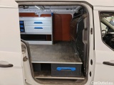  Ford  Transit Connect Ford  L2 Trend 1.5 TDCi EcoBlue HP 100 pk 4d #13