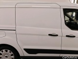  Ford  Transit Connect Ford  L2 Trend 1.5 TDCi EcoBlue HP 100 pk 4d #11