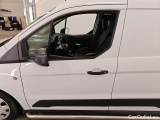 Ford  Transit Connect Ford  L2 Trend 1.5 TDCi EcoBlue HP 100 pk 4d #15