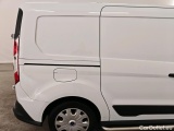  Ford  Transit Connect Ford  L2 Trend 1.5 TDCi EcoBlue HP 100 pk 4d #14