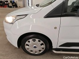  Ford  Transit Connect Ford  L2 Trend 1.5 TDCi EcoBlue HP 100 pk 4d #16