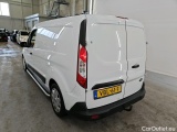  Ford  Transit Connect Ford  L2 Trend 1.5 TDCi EcoBlue HP 100 pk 4d #17