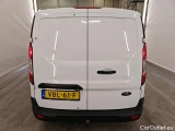  Ford  Transit Connect Ford  L2 Trend 1.5 TDCi EcoBlue HP 100 pk 4d #19
