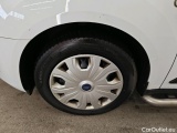  Ford  Transit Connect Ford  L2 Trend 1.5 TDCi EcoBlue HP 100 pk 4d #21