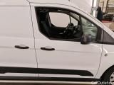  Ford  Transit Connect Ford  L2 Trend 1.5 TDCi EcoBlue HP 100 pk 4d #23
