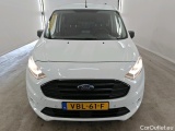  Ford  Transit Connect Ford  L2 Trend 1.5 TDCi EcoBlue HP 100 pk 4d #20