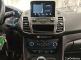  Ford  Transit Connect Ford  L2 Trend 1.5 TDCi EcoBlue HP 100 pk 4d #26