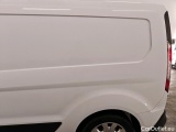  Ford  Transit Connect Ford  L2 Trend 1.5 TDCi EcoBlue HP 100 pk 4d #29