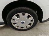  Ford  Transit Connect Ford  L2 Trend 1.5 TDCi EcoBlue HP 100 pk 4d #27