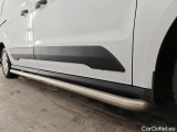  Ford  Transit Connect Ford  L2 Trend 1.5 TDCi EcoBlue HP 100 pk 4d #28