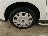  Ford  Transit Connect Ford  L2 Trend 1.5 TDCi EcoBlue HP 100 pk 4d #24