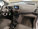  Ford  Transit Connect Ford  L2 Trend 1.5 TDCi EcoBlue HP 100 pk 4d #31