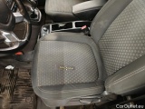  Ford  Transit Connect Ford  L2 Trend 1.5 TDCi EcoBlue HP 100 pk 4d #32