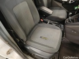  Ford  Transit Connect Ford  L2 Trend 1.5 TDCi EcoBlue HP 100 pk 4d #33