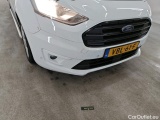  Ford  Transit Connect Ford  L2 Trend 1.5 TDCi EcoBlue HP 100 pk 4d #37