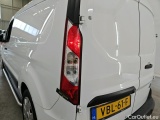 Ford  Transit Connect Ford  L2 Trend 1.5 TDCi EcoBlue HP 100 pk 4d #40