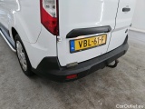  Ford  Transit Connect Ford  L2 Trend 1.5 TDCi EcoBlue HP 100 pk 4d #42