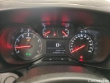  Opel  Combo Opel  L1H1 1.5D 56kW Edition 4d #7