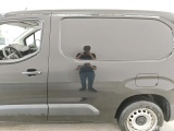  Opel  Combo Opel  L1H1 1.5D 56kW Edition 4d #9