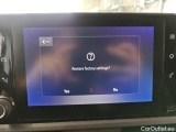  Opel  Combo Opel  L1H1 1.5D 56kW Edition 4d #10