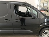  Opel  Combo Opel  L1H1 1.5D 56kW Edition 4d #11