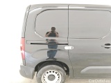  Opel  Combo Opel  L1H1 1.5D 56kW Edition 4d #15