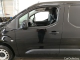  Opel  Combo Opel  L1H1 1.5D 56kW Edition 4d #17