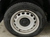  Opel  Combo Opel  L1H1 1.5D 56kW Edition 4d #16