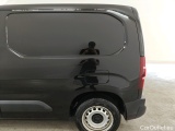  Opel  Combo Opel  L1H1 1.5D 56kW Edition 4d #20