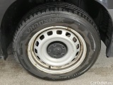  Opel  Combo Opel  L1H1 1.5D 56kW Edition 4d #23