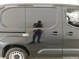  Opel  Combo Opel  L1H1 1.5D 56kW Edition 4d #26