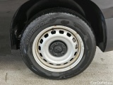  Opel  Combo Opel  L1H1 1.5D 56kW Edition 4d #29