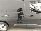  Opel  Combo Opel  L1H1 1.5D 56kW Edition 4d #31