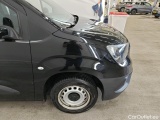  Opel  Combo Opel  L1H1 1.5D 56kW Edition 4d #28