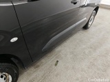  Opel  Combo Opel  L1H1 1.5D 56kW Edition 4d #34