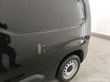  Opel  Combo Opel  L1H1 1.5D 56kW Edition 4d #36