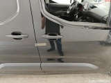  Opel  Combo Opel  L1H1 1.5D 56kW Edition 4d #39