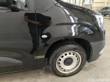  Opel  Combo Opel  L1H1 1.5D 56kW Edition 4d #41