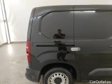  Opel  Combo Opel  L1H1 1.5D 56kW Edition 4d #8