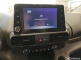  Opel  Combo Opel  L1H1 1.5D 56kW Edition 4d #11