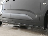  Opel  Combo Opel  L1H1 1.5D 56kW Edition 4d #13